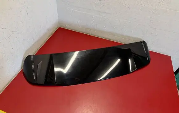 BMW X3 G01 Tailgate/trunk spoiler 7414199