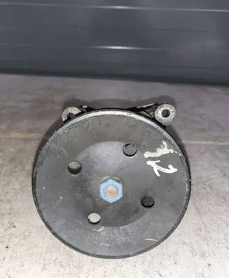 SsangYong Korando Power steering pump 1614603080