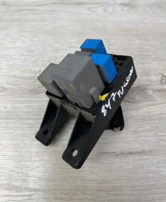 Hyundai Tucson JM Fuse module 911803A000 2E46010 N91101