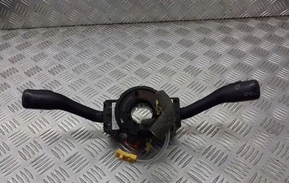 Seat Leon (1M) Headlight wiper switch 8L0953513G