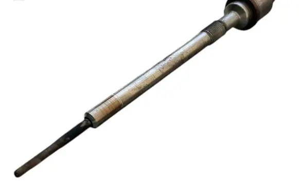 Opel Insignia A Glow plug 55579436 0103010904