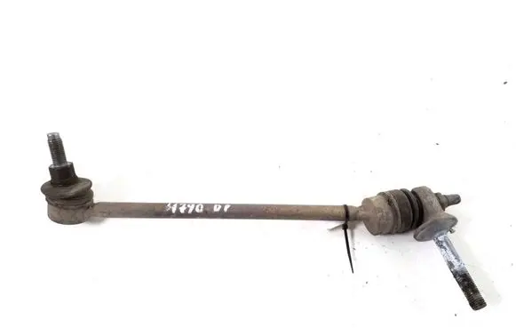 Mercedes-Benz EQC Front anti-roll bar/stabilizer link A2533230217