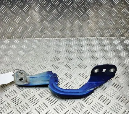 Ford Focus Engine bonnet/hood hinges BM51A16801AD