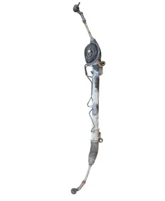 Volvo C30 Steering rack 31340497