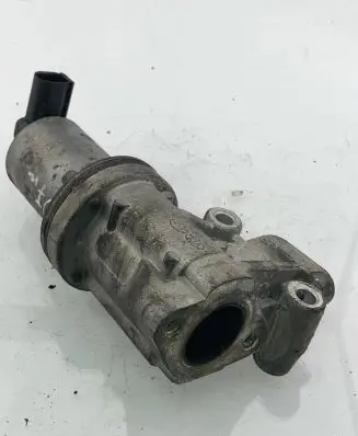 KIA Ceed EGR valve 284102A120