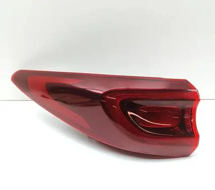 KIA Sportage Rear/tail lights 92401F1500