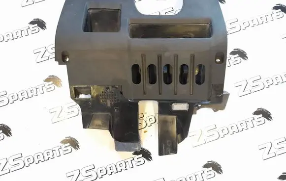 Audi A4 S4 B7 8E 8H Other interior part 1183022001