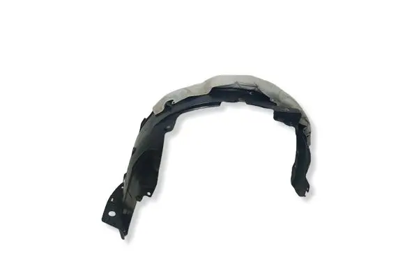 Honda CR-V Front wheel arch liner splash guards 74101T1GAG0