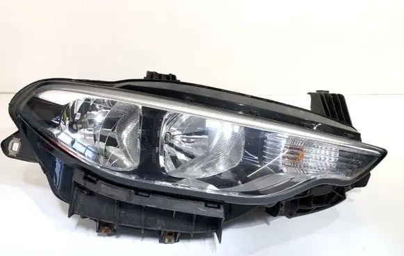 Fiat Tipo Headlight/headlamp 52094990