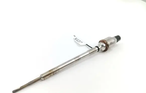Opel Insignia A Glow plug 55590467