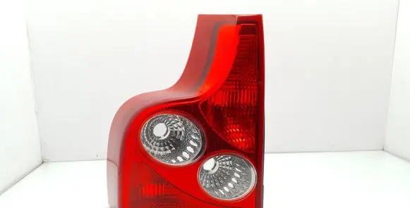Volvo XC90 Rear/tail lights 30634425 9483773 157633