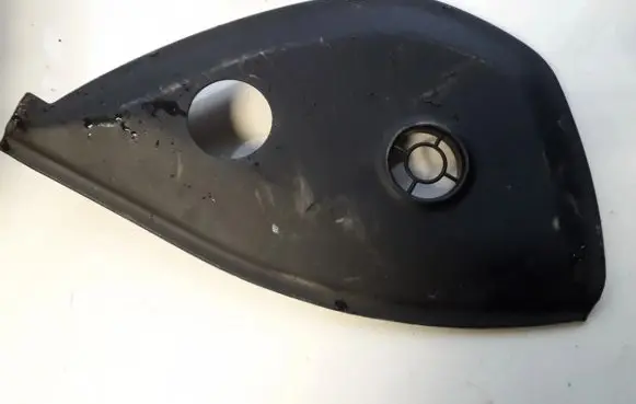 Alfa Romeo 166 Other interior part DX476010000