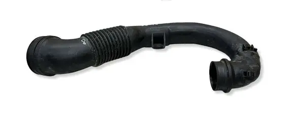 Mitsubishi ASX Intercooler hose/pipe 1505A602