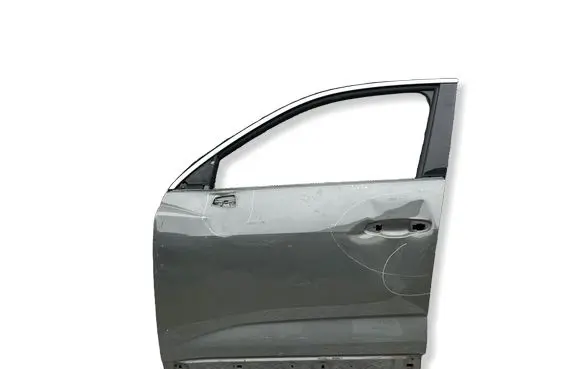 Audi Q3 F3 Front door 