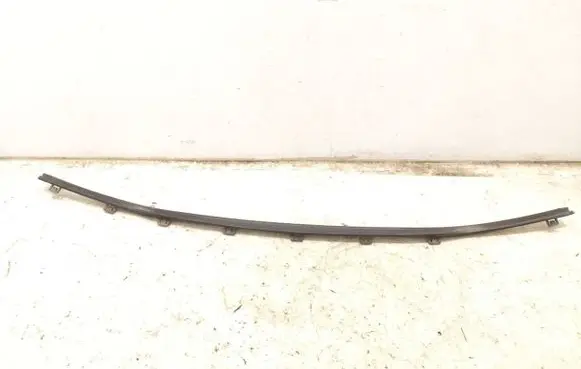 Chevrolet Corvette C7 Other sill/pillar trim element 23444896