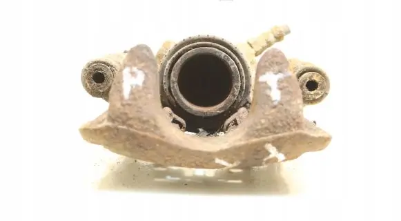 Peugeot Boxer Rear brake caliper