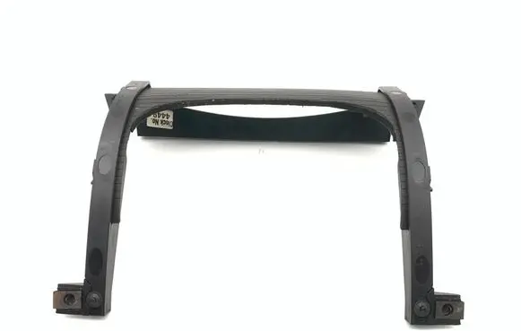 Jaguar XJ X350 Steering wheel column trim 2W93F044F16AF