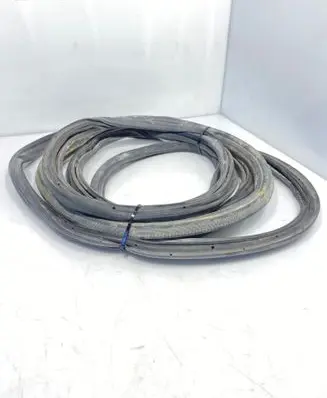 Ford Transit VII Front door rubber seal KK31V253A10DA