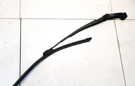 Honda Civic Front wiper blade arm e7639