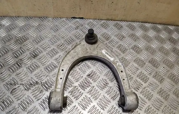 BMW 5 F10 F11 Front lower control arm/wishbone 677596709