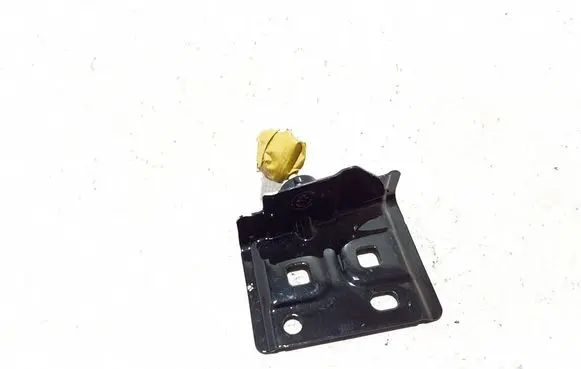 Mercedes-Benz GLB x247 Other body part A2476205800
