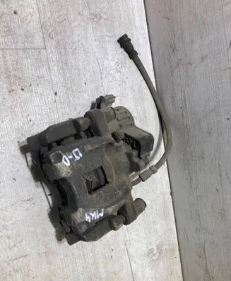 Ford Focus Rear brake caliper LX612D251BEB