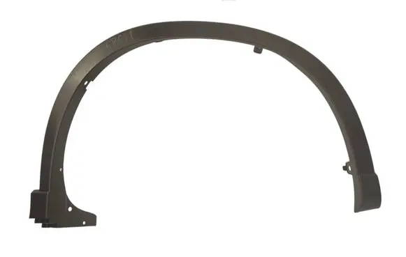 Mazda CX-5 Fender trim (molding) KD5351W21AUTOAS2 KD5351W21