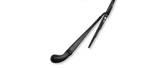 Mini One - Cooper R50 - 53 Front wiper blade arm 80005586