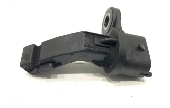 Mercedes-Benz A W176 Crankshaft position gear A2709050043