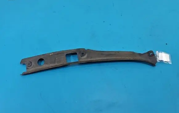 BMW 3 GT F34 Center console 7295008 IMPRK1539883