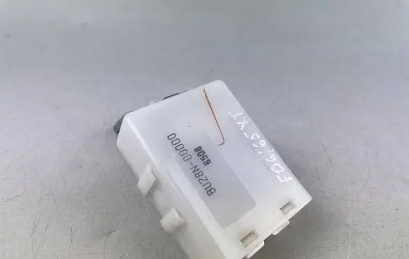 Subaru Forester SG Keyless (KESSY) go control unit/module 88035SA010