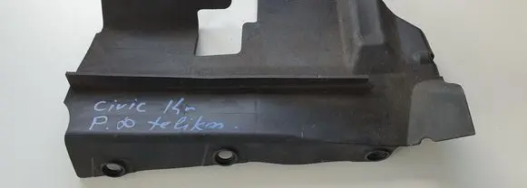 Honda Civic IX Other engine bay part 71182TV0E0