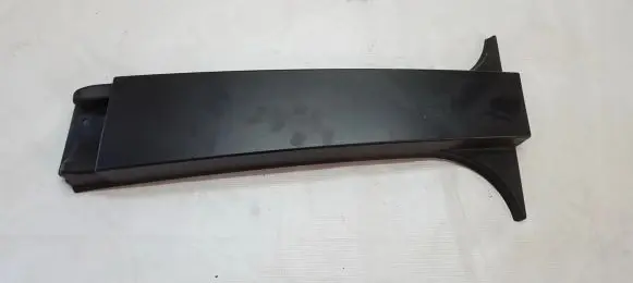 Renault Espace - Grand espace IV Other interior part 8200096315