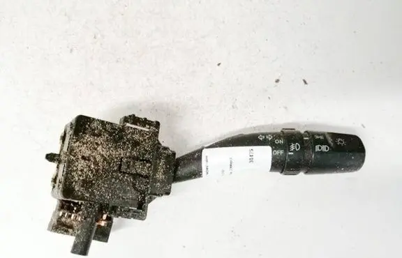 Hyundai Sonata Indicator stalk 934103K810 93410-3K810