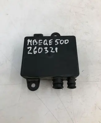 Mercedes-Benz EQE v295 Other control units/modules A2979051402