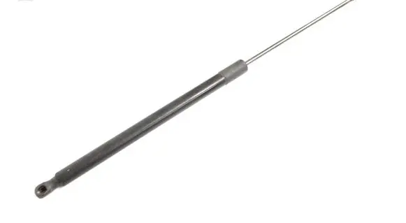 Ford Kuga I Tailgate/trunk strut/damper 8V41S406A10AF