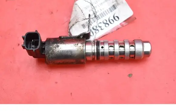 Renault Laguna III Sensor 