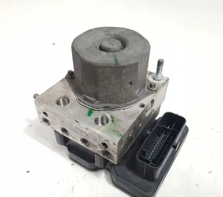 Nissan Qashqai ABS Pump 47660-4EA0E