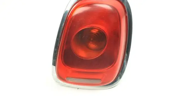 Mini One - Cooper F56 F55 Rear/tail lights 7297434