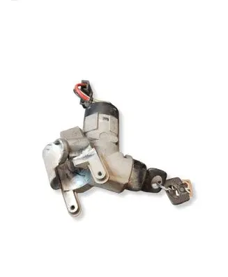 Volkswagen II LT Ignition lock A9014600104
