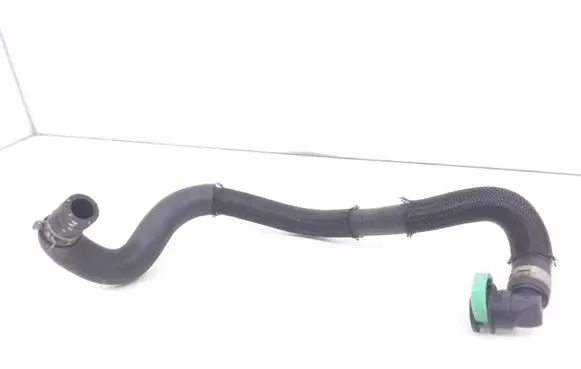 Toyota Auris E180 Engine coolant pipe/hose
