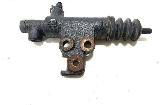 KIA Rio Clutch master cylinder