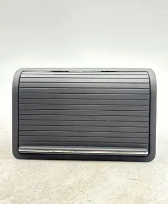 BMW 3 E46 Ashtray (rear) 8248525 51168248525 8242733