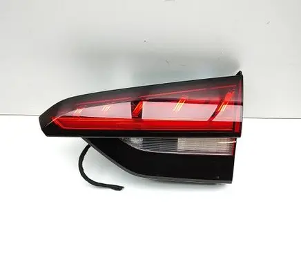 MG MG5 ev Tailgate rear/tail lights 11214128
