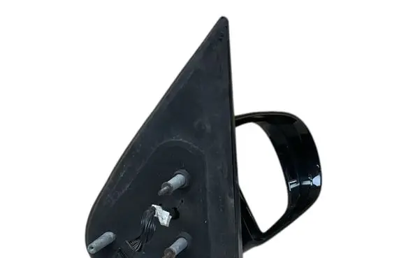Mercedes-Benz CL C215 Front door electric wing mirror 6139171 6099153 6250783