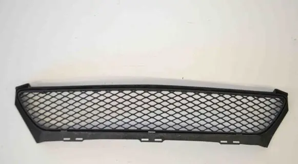Mercedes-Benz SLK R171 Front grill A1718850123