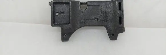 BMW 5 GT F07 Other interior part 6792443 52758211