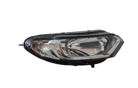 Ford Ecosport Headlight/headlamp CN1513W029BG