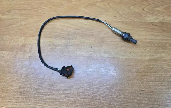 Volvo V70 Lambda probe sensor