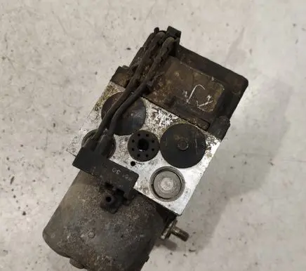 Alfa Romeo 156 ABS Pump 0265216401